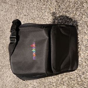 Munchkin Cool Bottle Bag